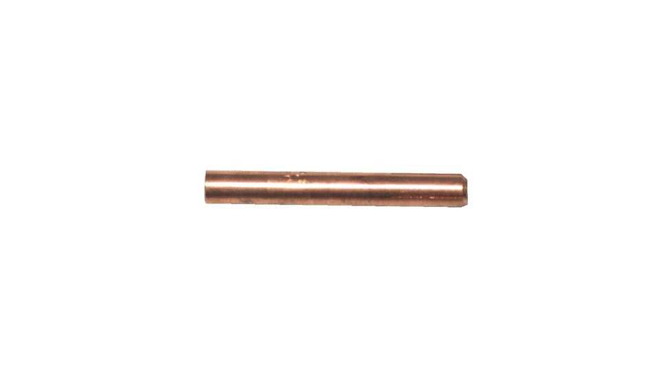 WeldCraft Wc 18c36 Collet 366-18C36, Unit EA