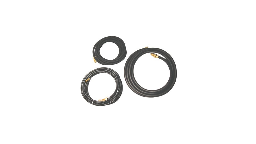 WeldCraft Wc 2310-1953 Hose 366-2310-1953, Unit EA