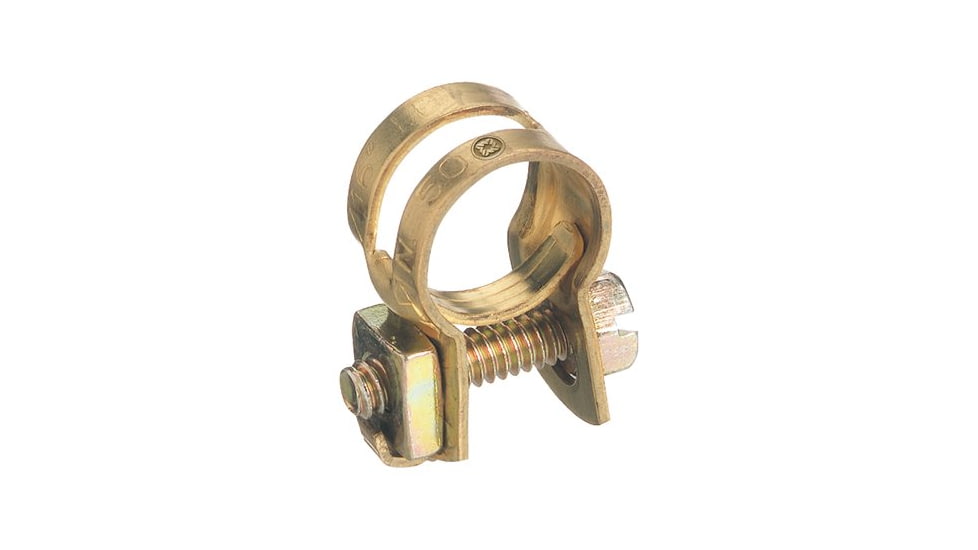 Western Enterprises We 500 Clamps 312-500, Unit EA