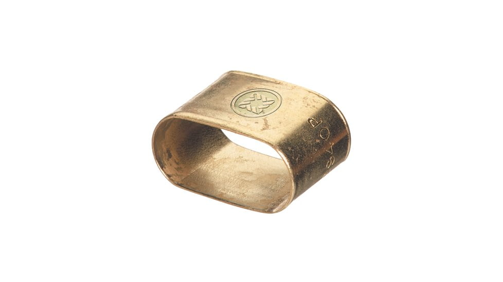 Western Enterprises We 9116 Brace 312-9116, Unit EA