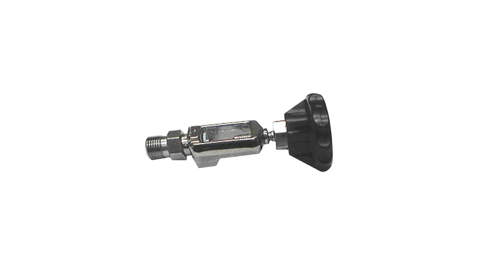 Western Enterprises We M87-1 Yoke Assembly 312-M87-1, Unit EA