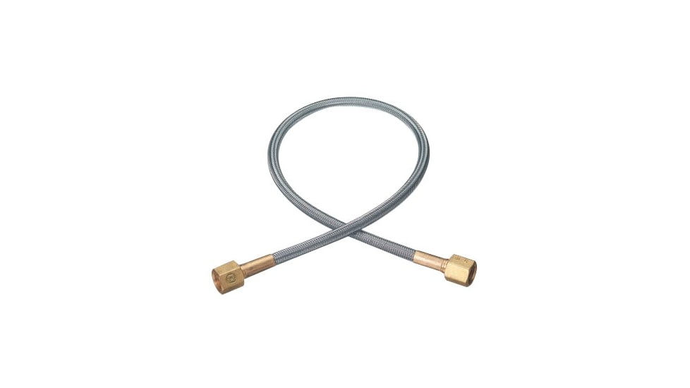 Western Enterprises We Pf2-4-36 Oxy Cleanedpigtl 312-PF2-4-36, Unit EA