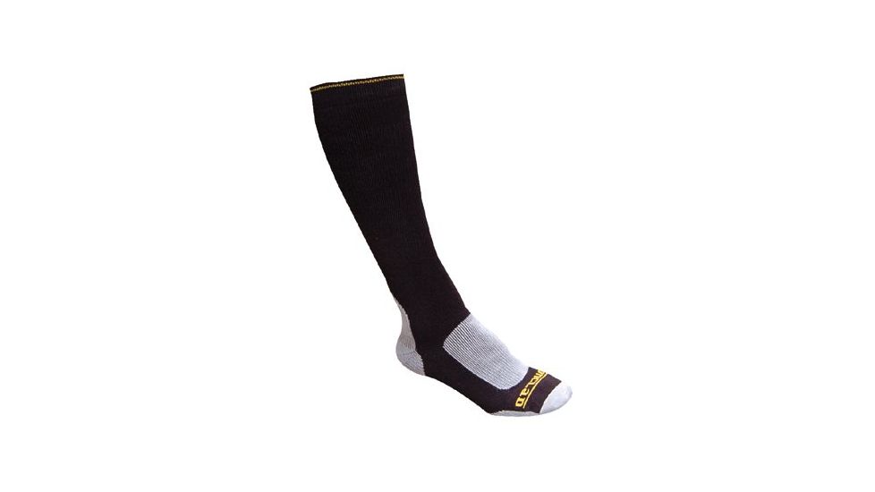 Ironclad Workforce Sock - White 5011138553, Unit EA