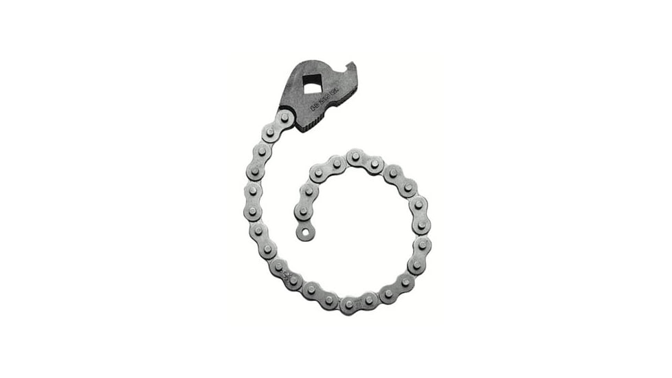 ORS Nasco Wr Chn 026-2595, Unit EA