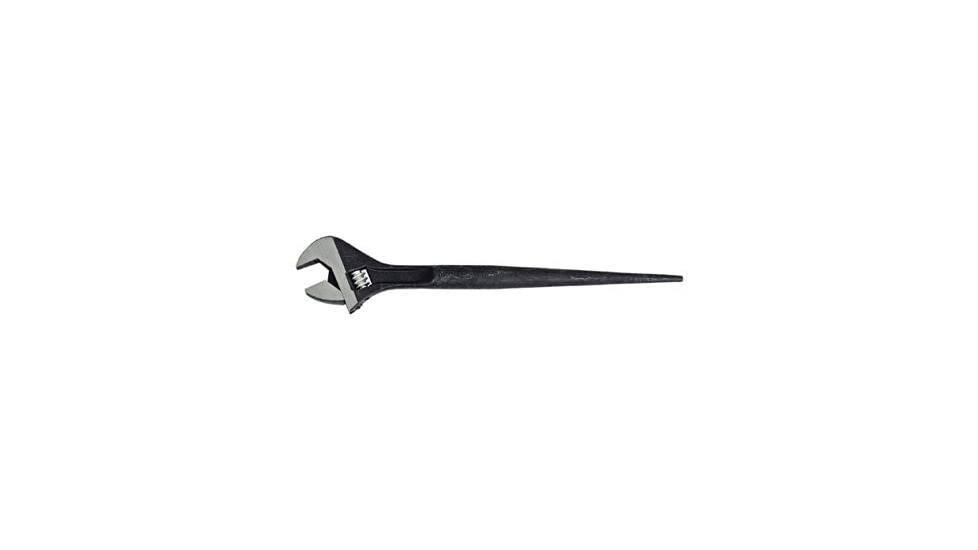 ORS Nasco Wrench Adjustable Spud 577-712SC, Unit EA