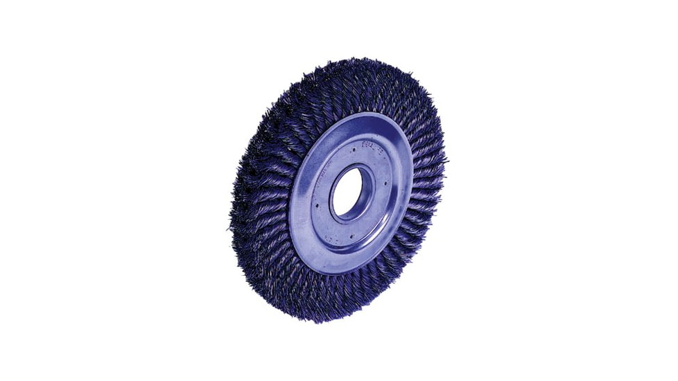 ORS Nasco Wst-6 .0118 2in6in Dia 2 R 804-09160, Unit EA