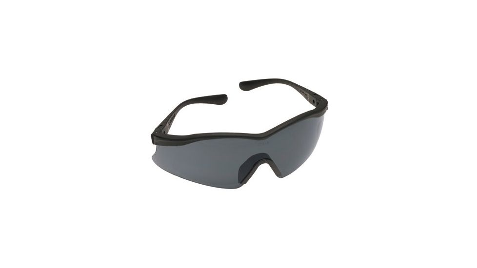 AOSafety X-.sport Railway 10152-00000-2 5011121004, Unit EA