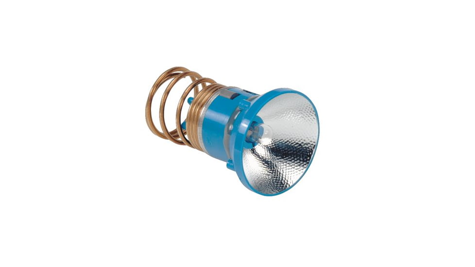 ORS Nasco Xenon Laser Spot Lamp Module 562-2404, Unit EA