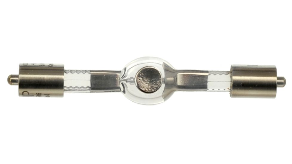 OSRAM Sylvania Mercury Lamp - Short Arc 69182