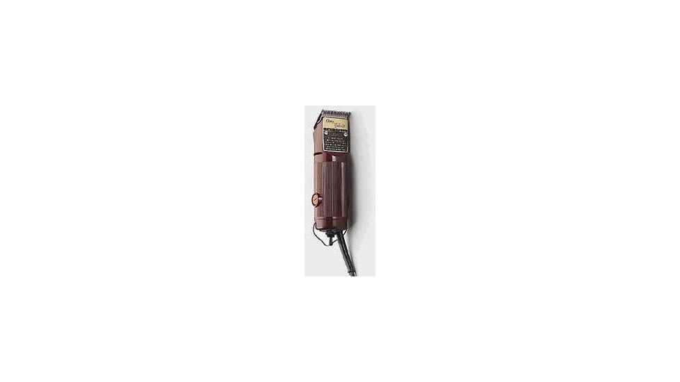 Oster Professional Products Cut Blade Set Sz 10 F/A5 1.6MM 78919-046