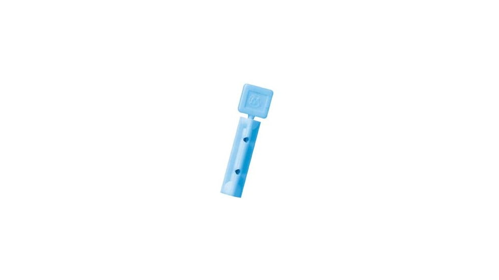 Owen Mumford Lancet G/P Superfine Wht PK200 AT0450