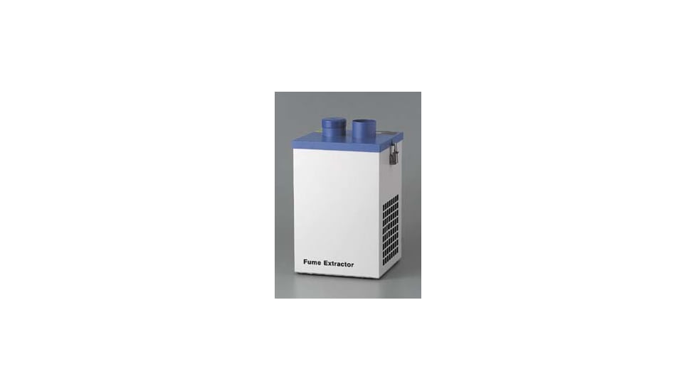 Pace Inc. Optional Economy Filter Cart 8883-0871