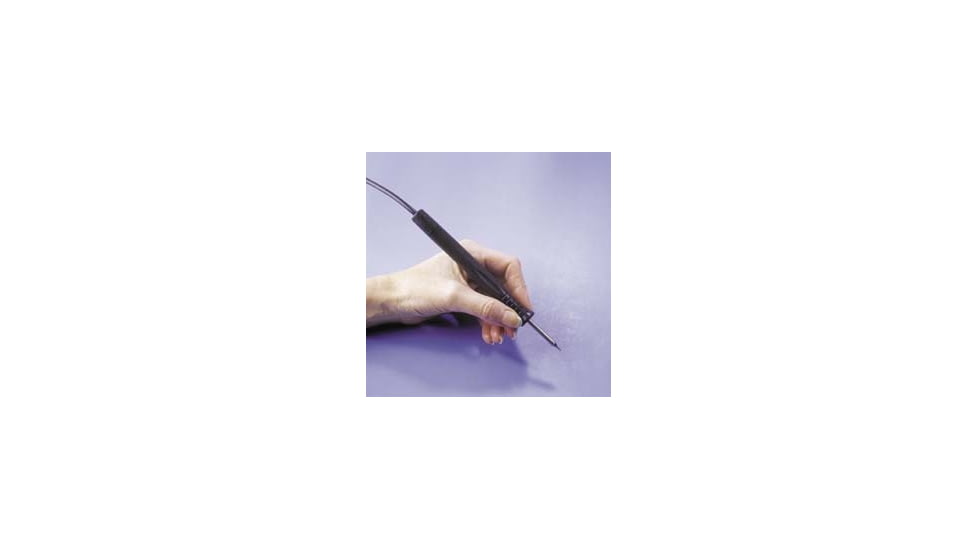 Pace Inc. TC100 1/16 Conical 1124-0022-P1