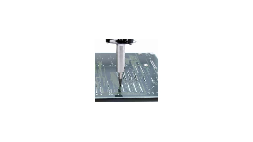 Pace Inc. Tip Endu Precision Flo .02 1121-0681-P5