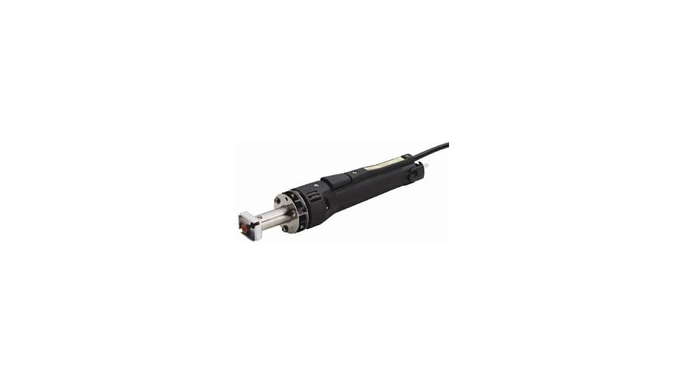 Pace Inc. Tip Pqfp 84 Pins A93 1121-0324-P1