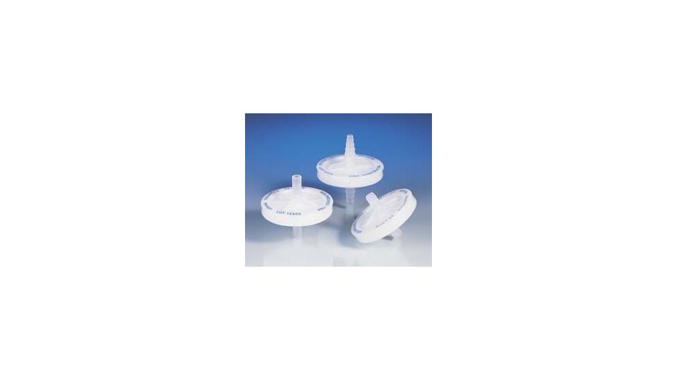 Pall Acro 50 Vent Filters, Pall Life Sciences 4258