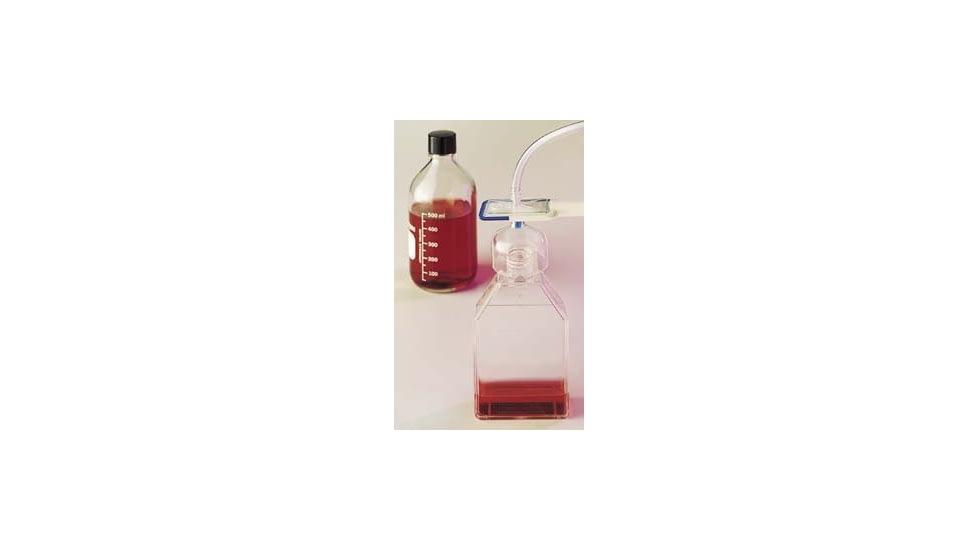 Pall Acrocap Prester 0.45UM PK10 4482