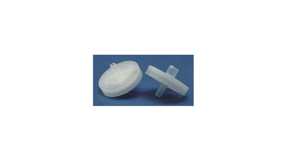 Pall Acrodisc Sterile Syringe Filters, Pall Life Sciences 4906