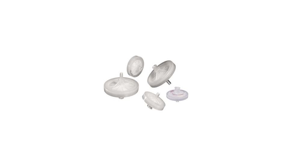 Pall Acrodsk Bulk Glsfib 25MM 1M/PK 4529