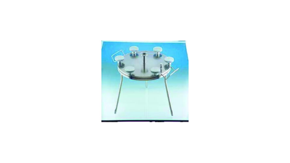 Pall Acrofilter Adapt Kit 2REQUIRED 15206