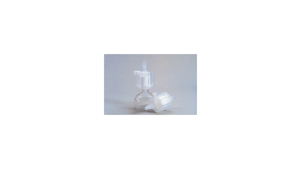 Pall Acropak 200 Supor Mnpt PK3 12093