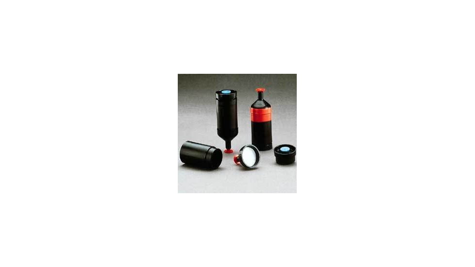 Pall Air MON. CASS. PK50U/ASSE 25MM 4376
