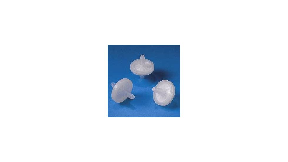 Pall Bacterial Air Vents, Pall Life Sciences 4210 Nonsterile