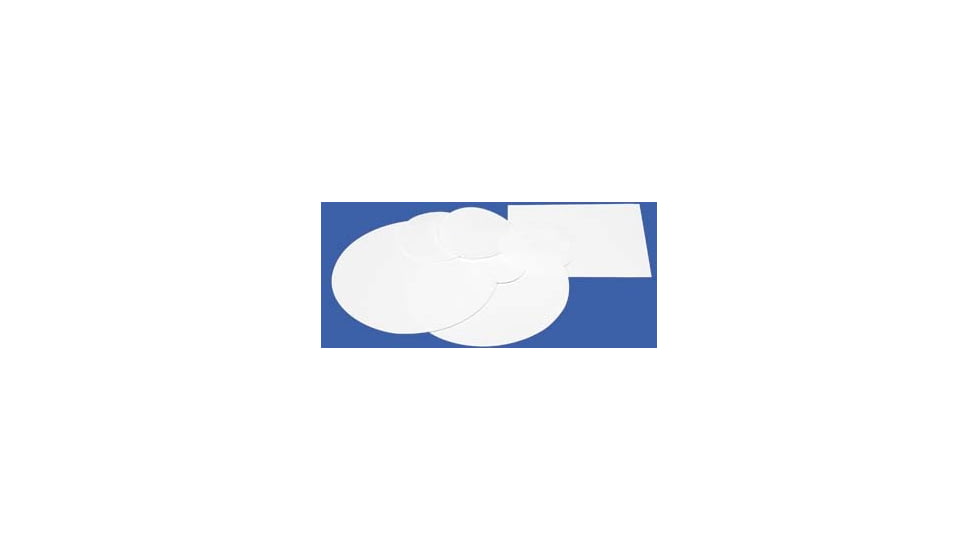 Pall Biodyne C 0.45UM 82MM 50/PK 60316
