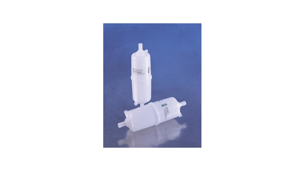 Pall Capsule Polypure Pp 5.0UM 12076