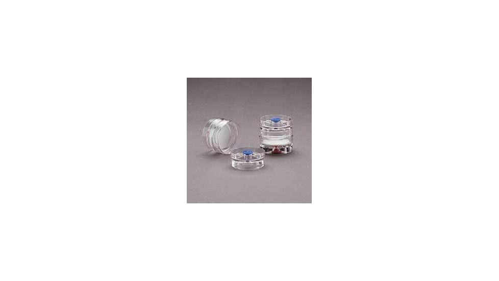 Pall Cass Pp 37MM Spc Unasm 100/BX 4292