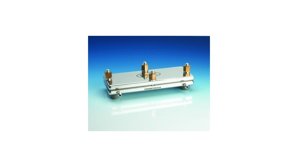Pall Cassette 100k Omega Centramate OS100T02, Unit EA