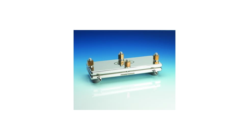 Pall Centramate Omega 50K LV2 Ss OS050C11P2