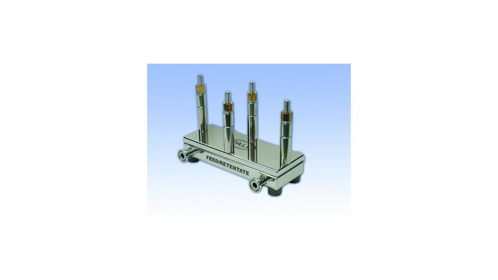 Pall Centramate Omega Oc 300K 1/PK OS300C11