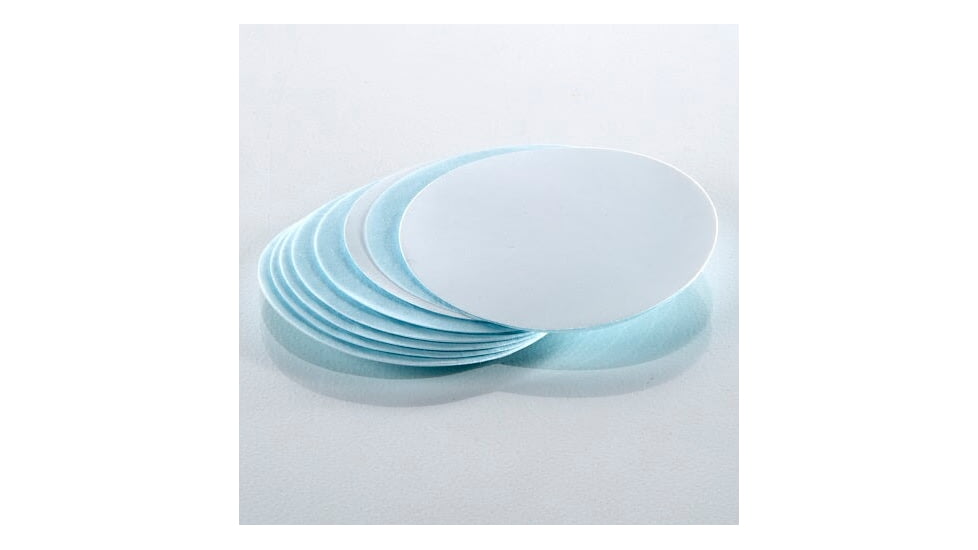 Pall Filt Memb PK100 0.8UM 37MM 64678 Filt Memb PK100 0.8UM 37MM