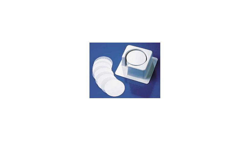 Pall Filt TF1000 1UM PK100 13MM 66153