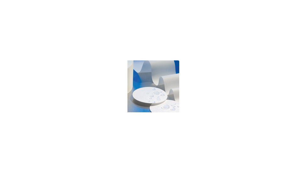 Pall Filter Disc Nylon 0.45UM PK100 NX047100