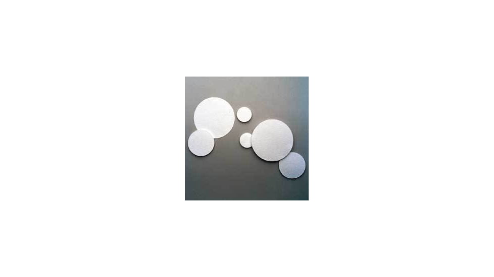 Pall Filter Glas Fib Thk 13MM PK100 66073