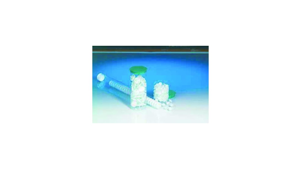 Pall Filter Gxf/nylon 0.2um Pk1000 AP-4788, Unit PK