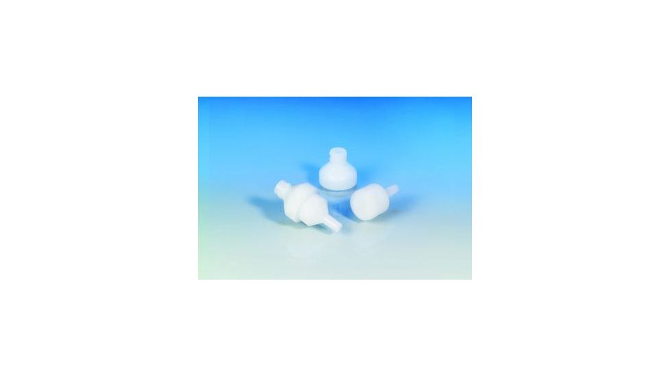 Pall Filter Holder 13MM Ss Swinney 4042