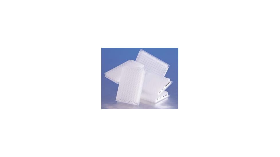 Pall Filter Plates Supor 350UL PK10 5041