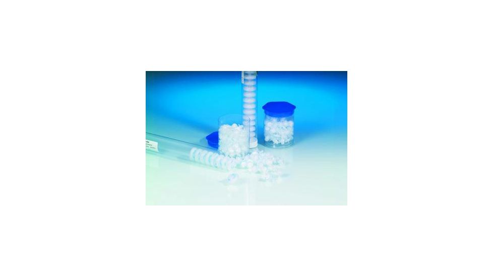 Pall Psf 25MM .45 Pvdf PK1000 AP-4500