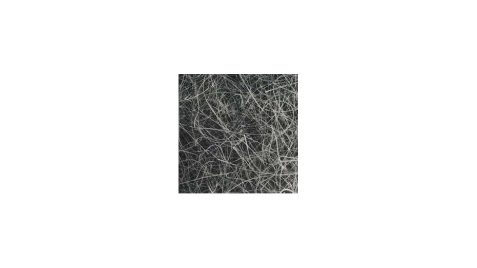 Pall Filter Tissuquartz 25MM PK100 7200
