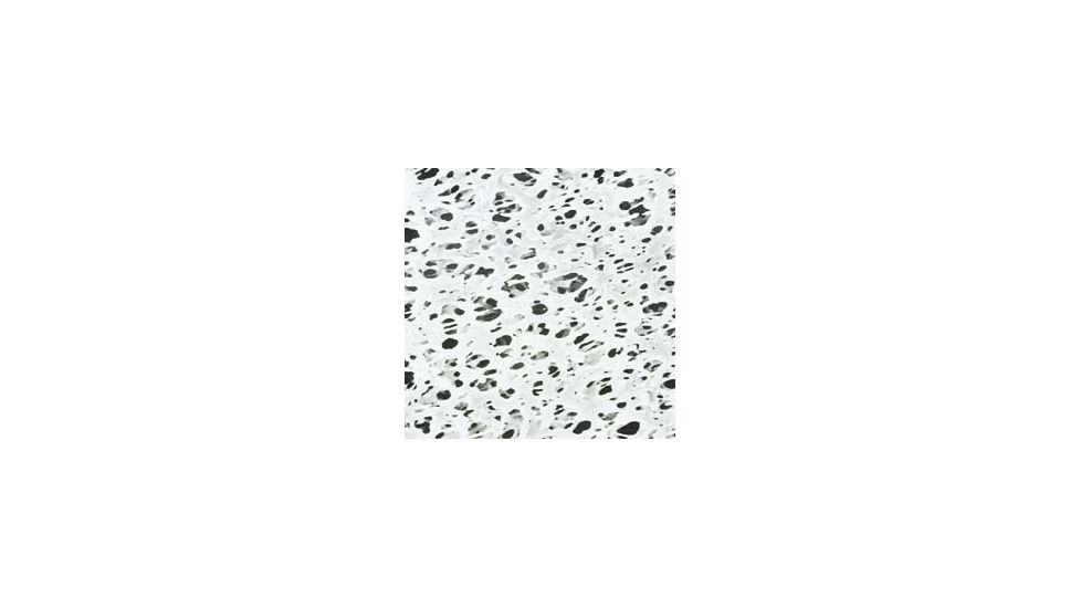 Pall GH Polypro (GHP) Membrane Disc Filters, Pall Life Sciences 66340