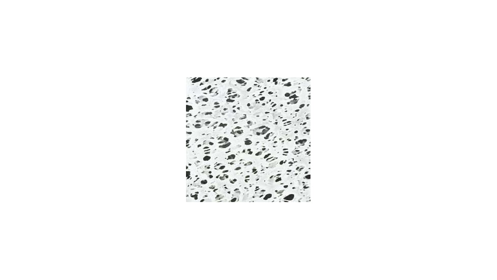 Pall Ghp 0.2UM 25MM PK100 60189