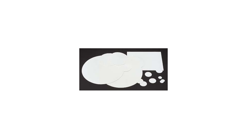 Pall Glass Fib Filt PK-100 293MM 61637
