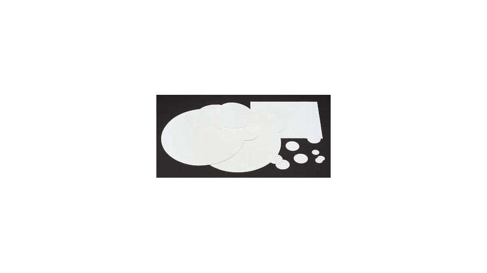 Pall Glass Fiber Filters, Type A/E, Pall Life Sciences 61628