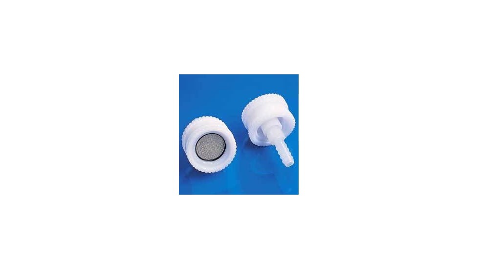 Pall Holder Filter Open 25MM PK6 1107