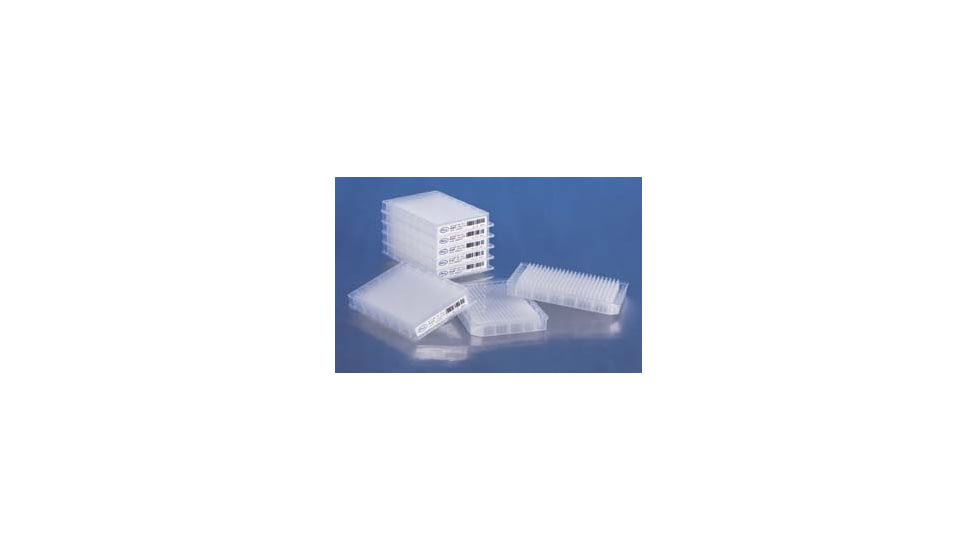 Pall Lids Multiwell Plates PK10 5231