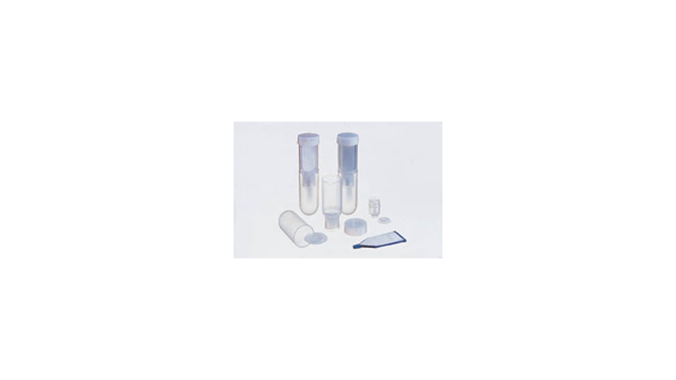 Pall Macrosep 10K 24/PK OD010C37