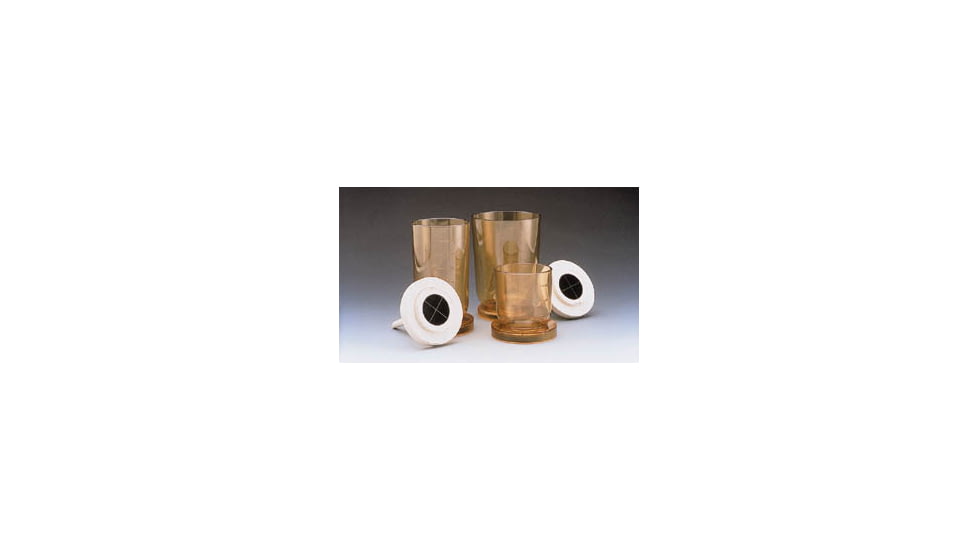 Pall Magnetic Funnel Housing 150ML 4248